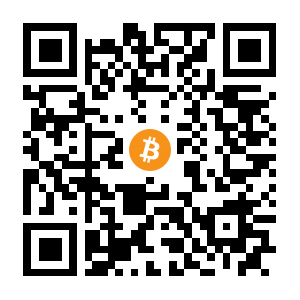 bitcoin:bc1qn0fhy9r08c535qjr03u2tmnqkc9zxewypwmxzy