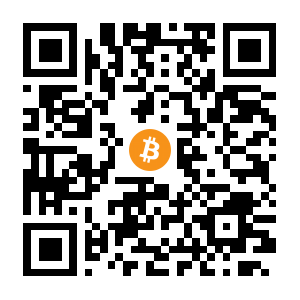 bitcoin:bc1qn0fv60qpf55kk3d5gpm5m8krzteh2v4kgaqhtw