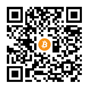 bitcoin:bc1qn0gzazexhnk68ckrdy6pgp08qfn9ptpuqte46e
