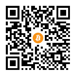 bitcoin:bc1qn0nnfspwnzfeflkkv22g76fe8casfll3xpslj3