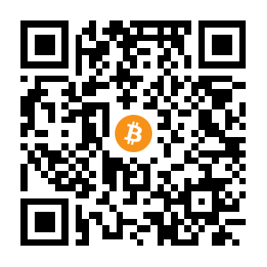 bitcoin:bc1qn0pxmxzkwmph3kx4tqqgx02sx86feag4wnh4uq