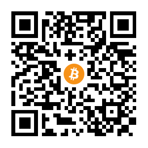 bitcoin:bc1qn0pz7en2gm4q4cmd0mlf3g4yge6jlqcjp4chu7
