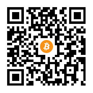 bitcoin:bc1qn0qhkva0v3uwexmke7szmpx7dywrrsaav7ghl4