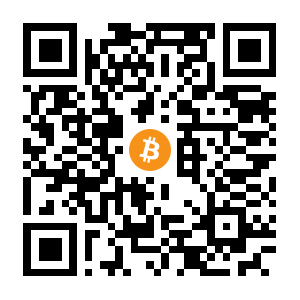 bitcoin:bc1qn0qze6gu6aqahmj5nnchwyfhfg26spq8u9wn0p