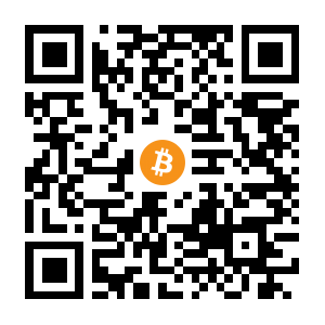 bitcoin:bc1qn0suv6xm3fke95dh6e87lu4gykyry8su4mstqm