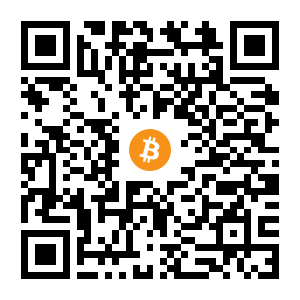 bitcoin:bc1qn0u7zrefc649efvxgqxu0jmzct0dmfekvkau9f46ykk4hp0c58mq5jmcjs