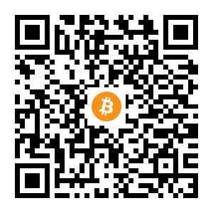 bitcoin:bc1qn0u7zrefc649efvxgqxu0jmzct0dmfekvkau9f46ykk4hp0c58mq5jmcjs
