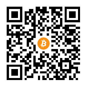 bitcoin:bc1qn0vdgw6e5wmyhyy3mq57f0dh3jjamqv8ackhx3