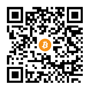 bitcoin:bc1qn0y28aqfj3uj8sn9q8rrcr0vmx5jj943gl0fx8
