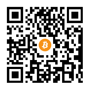 bitcoin:bc1qn0z4kj49l5qeqqwzgrtfgvylglv055p5yjdkwd
