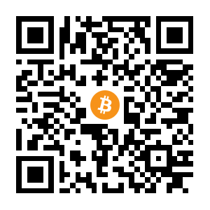 bitcoin:bc1qn22aah7srnh8u5sdracyvxceewf5568d7lmfjm