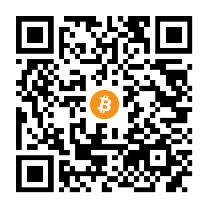 bitcoin:bc1qn24q6e05925q3u5wj0fqudvarxptune45rlug9