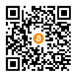 bitcoin:bc1qn24scj2fz400x5zk96w6erk7fx2zlwl23gcjt8