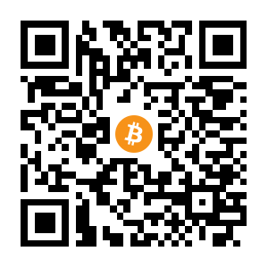 bitcoin:bc1qn2686xsrakjhn8u8h5kv29etv63uh2xtx7fvr7