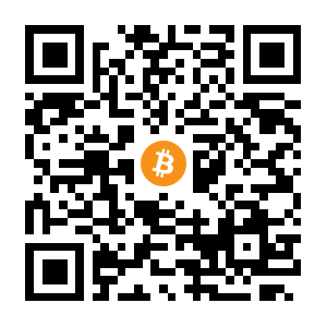 bitcoin:bc1qn26z3ywvrwtvmc8gf59ym8zfz4rq3jnfk94eww