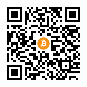 bitcoin:bc1qn273nquysp7zanh72f3tyv06nyfumycu5g0rgh