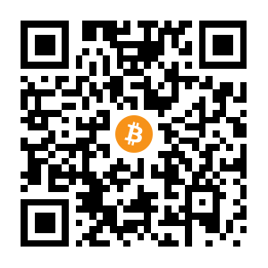 bitcoin:bc1qn28ge85yen66xtu4uzsn8qjh25mn0sgr8mpts6