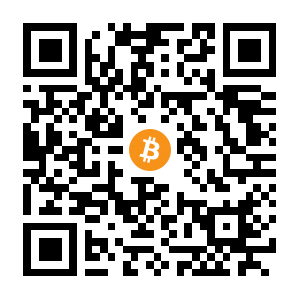 bitcoin:bc1qn29kvr23defnflesgexc35cwmqzzwwmsn0vh4e