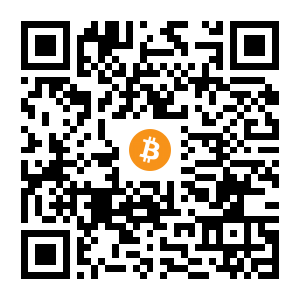 bitcoin:bc1qn2cpj0hrl37wqh5q94kwrlhtj2lx8ahtw7ef5rg35tswxsqtvufqfmmrq2