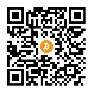 bitcoin:bc1qn2er2tvjwc5nq53w740apzv0tsfzt4dxvwdlsz