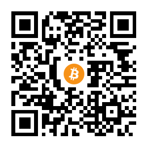 bitcoin:bc1qn2ewvg45ykr69rf36t3c0ekh0wp6ltr7k257ue