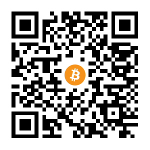 bitcoin:bc1qn2f0a090zvzvjrk84x3fzqs7r2jcpyskdemxmd