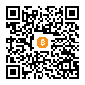 bitcoin:bc1qn2frk2a4lnd9pgukhffwpgp2m8vp05z8pkk0nzhlem32xthnxw3q94w0th