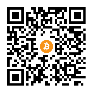 bitcoin:bc1qn2fxt5yxgc95qrfz4500jdsftw82aa2lt0g8ay