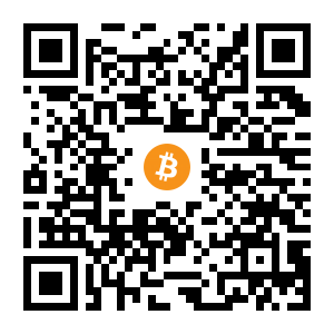 bitcoin:bc1qn2ghxsqkadlzxj4xmhydt4efzm7rv5sfkkkxyu3eapld75jja4mq2z7zgm