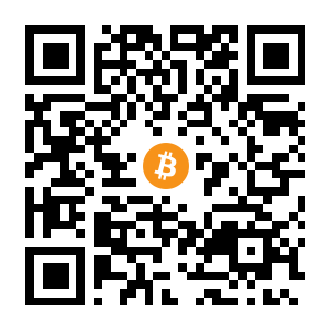bitcoin:bc1qn2jxsq06whqfexysx65h7jzz64vjrk9zlpl40z