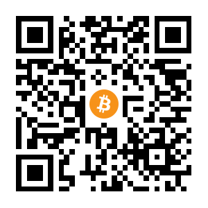 bitcoin:bc1qn2k5zaqu63hz07jv6tha9dlt06qe2fwtlqjgk0