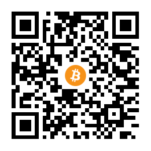 bitcoin:bc1qn2l3fa8ljdqxtq27eya3y0xjr8zde5r6vyymzg