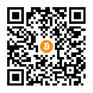 bitcoin:bc1qn2lwr6zwyxxt9vmvwfxth8ettkf4zavcaa8255
