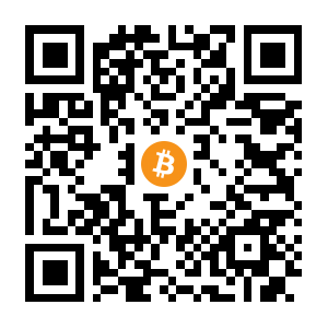 bitcoin:bc1qn2pjks9f76sgfhp7286enxyyrxs6zfezxpj7rz