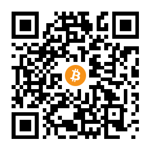 bitcoin:bc1qn2rfhcggraywqnat0saa3fskuft4cxgx2qhnne