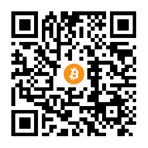 bitcoin:bc1qn2uuqyhuaassnx40exfc9lrsz0z20mg7fhuwee
