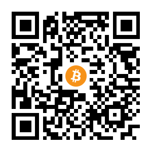 bitcoin:bc1qn2v6kwthnndkxvg69lpg9u7pcuvnqfgqgjyuar
