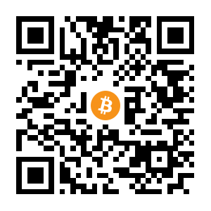 bitcoin:bc1qn2wsvh7s28pzw8hz5t2q2egpax4u3y4v4v0m0v