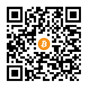bitcoin:bc1qn2x7l5he0d5kg84yf5yck9q393de8hcpgvua4g