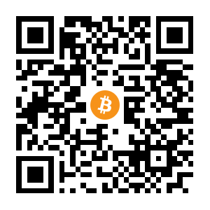 bitcoin:bc1qn33ysrgzj3vehsf38l2sy4pplckrv2fpdcqey0