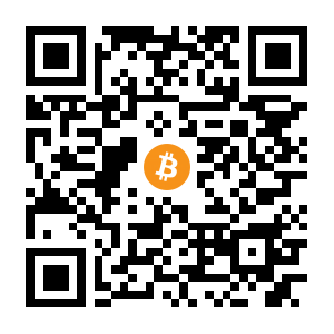 bitcoin:bc1qn34crmqjk7h98fhf70ap0tcqycalq6zk4c2v8v