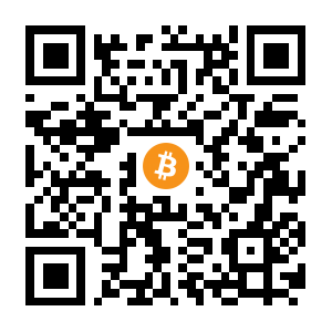 bitcoin:bc1qn34ma2w6whqc3c4t68zgnnxcfptwllgfmtz9gn