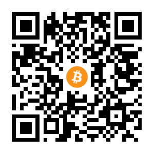 bitcoin:bc1qn35t66qwuhl33ryvgfzrqezkhhfjt8ejmlvn6f