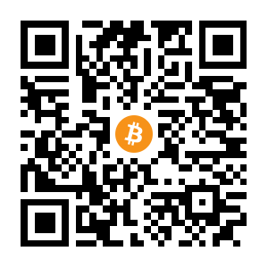 bitcoin:bc1qn36j86n75py8qph7uv93yu3ag73sfg6q435as2