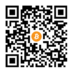 bitcoin:bc1qn38n866yw32py6wdahmhpp7tqs2fzw5jkxkvjj