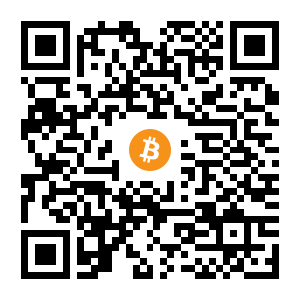 bitcoin:bc1qn39354wcr64068z3229ugu9ajv2yn2gnqm9ddkhd2s0c9fvfufcssqs9hd