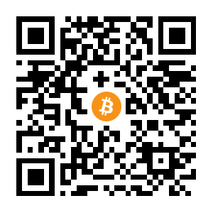 bitcoin:bc1qn39fcr2ypl7ylhmd6shrscl35pcqdkhd9ncn24
