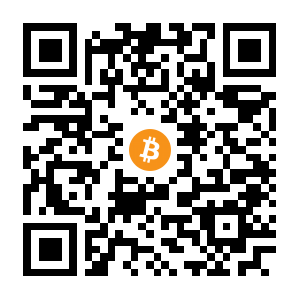 bitcoin:bc1qn3elkmlk7v3kfnjn5lsgjrepca89w96zx4pshe