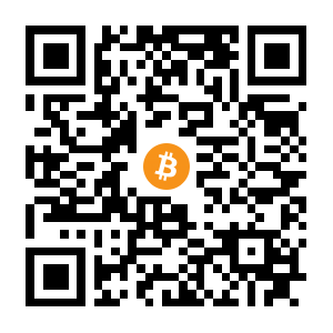 bitcoin:bc1qn3frjvannkgz82vy9yuluc05dgvfjyc0ep3lkr