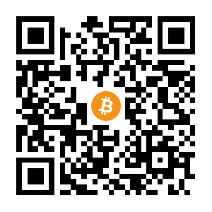 bitcoin:bc1qn3fwuu3zvht2rewqr0eync282p3jq06m0pqg2a